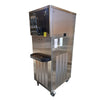 Gel Matic BV250PMUS Twin Soft Serve Ice Cream Machine