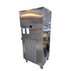 Gel Matic BV250PMUS Twin Soft Serve Ice Cream Machine