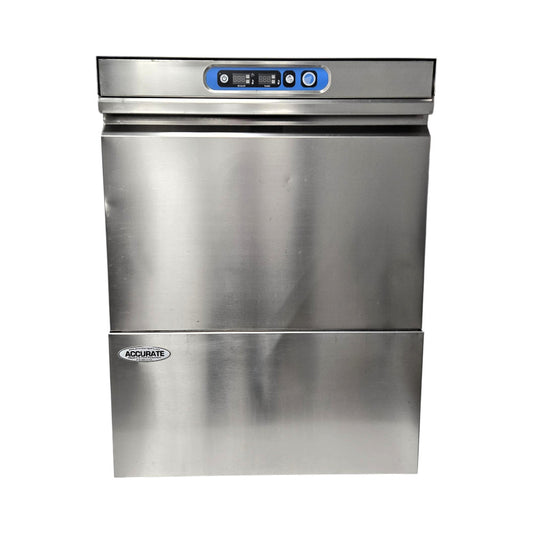 Mach DT50.11 Undercounter Dishwasher - Cosmetic Damage