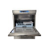 Mach DT50.11 Undercounter Dishwasher - Cosmetic Damage
