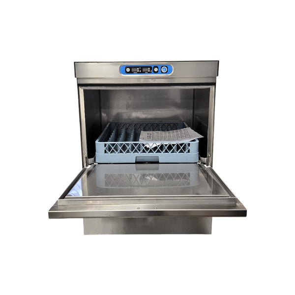 Mach DT50.11 Undercounter Dishwasher - Cosmetic Damage