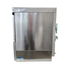 Mach DT50.11 Undercounter Dishwasher - Cosmetic Damage
