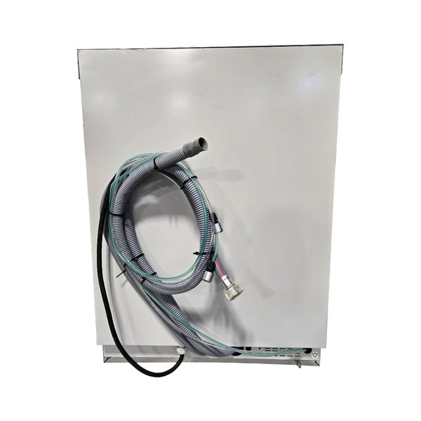 Mach DT50.11 Undercounter Dishwasher - Cosmetic Damage