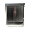 Mach DT50.11 Undercounter Dishwasher - Cosmetic Damage