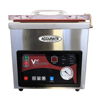 Omcan VP-CN-0749 Food Packaging Machine