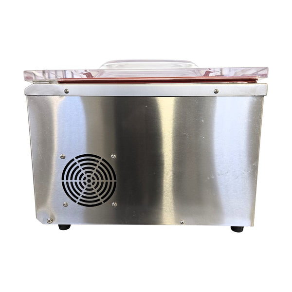 Omcan VP-CN-0749 Food Packaging Machine