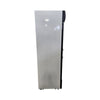 Coolasonic SS-P430WA Upright Merchandiser Cooler - 1 Glass Door - 24 inch