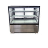 Atosa RDCS-48 Display Cabinets/Bar
