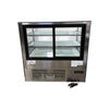 Atosa RDCS-48 Display Cabinets/Bar