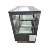 Atosa RDCS-48 Display Cabinets/Bar