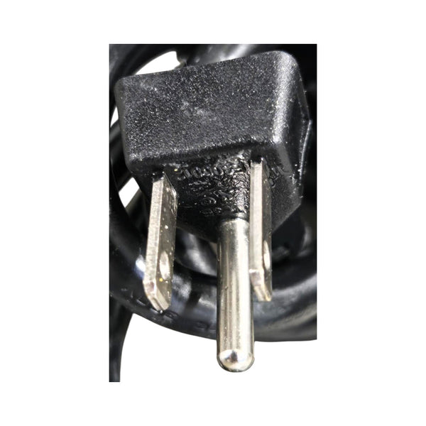 Atosa RDCS-48 Display Cabinets/Bar