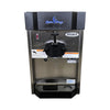 Electro Freeze CS4-242 Countertop Gravity Single Flavor Soft Serve Machine