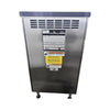 Electro Freeze CS4-242 Countertop Gravity Single Flavor Soft Serve Machine