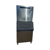 Smart Kitchen Solutions OCM-500AH Ice Maker