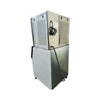 Smart Kitchen Solutions OCM-500AH Ice Maker