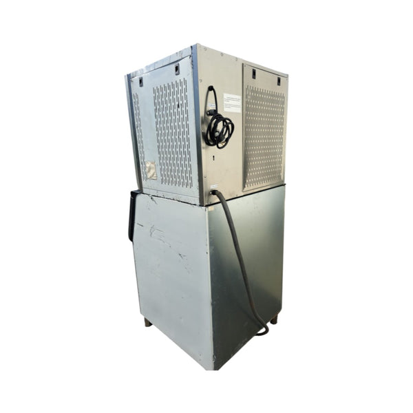 Smart Kitchen Solutions OCM-500AH Ice Maker