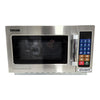 Celcook CMD100T Celcook Commercial Microwave Oven