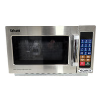 Celcook CMD100T Celcook Commercial Microwave Oven