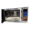 Celcook CMD100T Celcook Commercial Microwave Oven