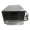 Celcook CMD100T Celcook Commercial Microwave Oven