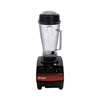 Vitamix VM0101D Blender - 64oz