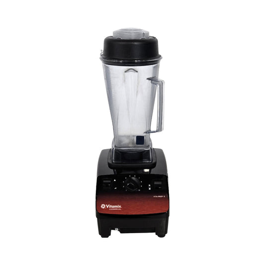 Vitamix VM0101D Blender - 64oz