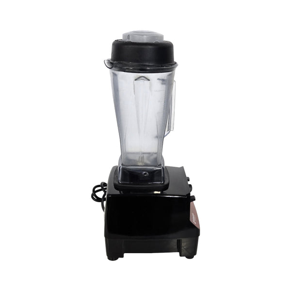 Vitamix VM0101D Blender - 64oz
