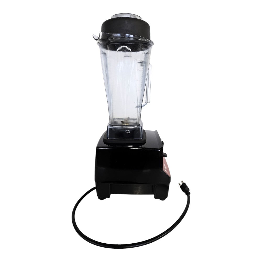 Vitamix Vita-Prep 3 VM0101D Drink Machine