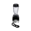 Vitamix VM0101D Blender - 64oz