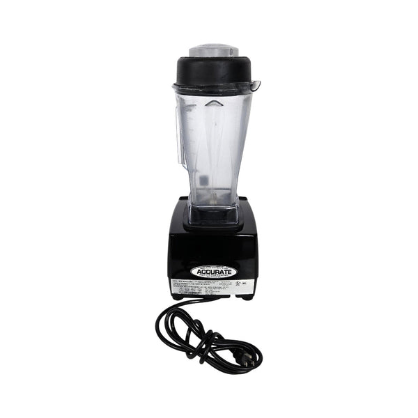 Vitamix VM0101D Blender - 64oz