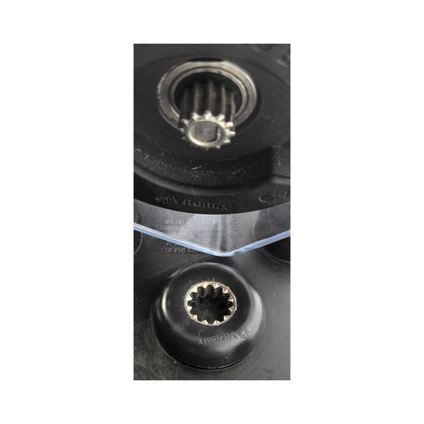 Vitamix VM0101D Blender - 64oz