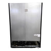 Atosa MCF8721ES Upright Freezer - 2 Door - Cosmetic Damage