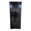 Atosa MCF8721ES Upright Freezer - 2 Door - Cosmetic Damage