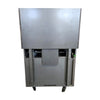 Ikon IR-2B-24MG Range Oven - Natural Gas