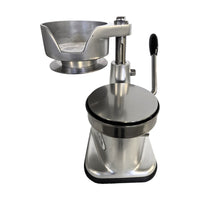 Omas BT-13 Hamburger Press