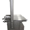 Biro 3334SS-4003FH Meat Slicer / Mincer