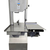 Biro 3334SS-4003FH Meat Slicer / Mincer