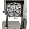 Biro 3334SS-4003FH Meat Slicer / Mincer
