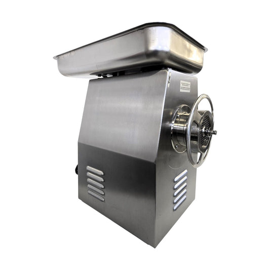 Omcan 39714 Meat Grinder