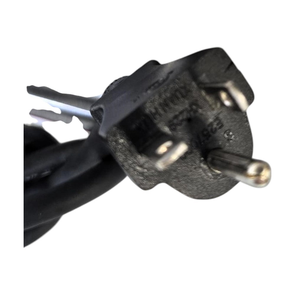 Omcan 39714 Meat Grinder