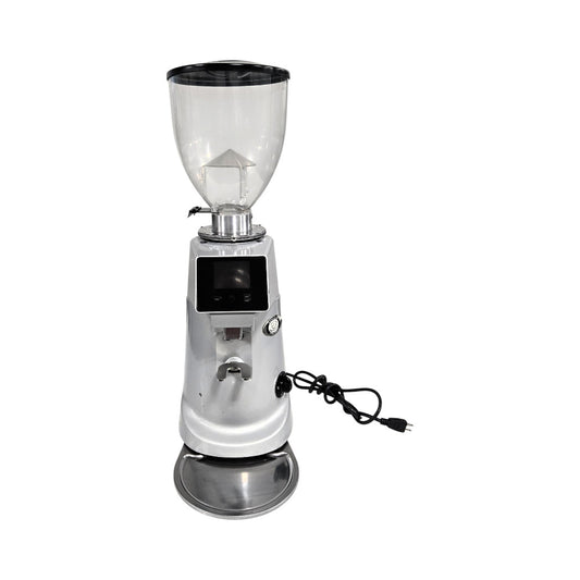 Fiorenzato F 83E V2 Espresso Grinder