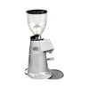 Fiorenzato F 83E V2 Espresso Grinder