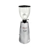 Fiorenzato F 83E V2 Espresso Grinder