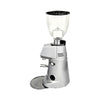 Fiorenzato F 83E V2 Espresso Grinder
