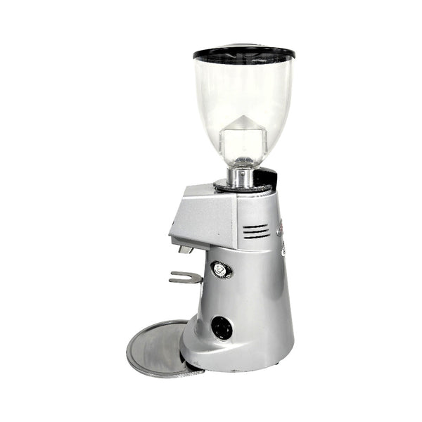 Fiorenzato F 83E V2 Espresso Grinder