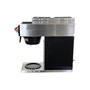 Bunn CWTF-153T Coffee Brewer