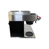 Bunn CWTF-153T Coffee Brewer