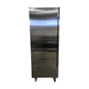 Atosa MBF8503GR Upright Freezer - 2 Door - Cosmetic Damage