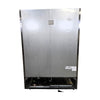 Atosa MBF8503GR Upright Freezer - 2 Door - Cosmetic Damage
