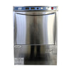 Moyer Diebel 501HT M3 Undercounter Dishwasher